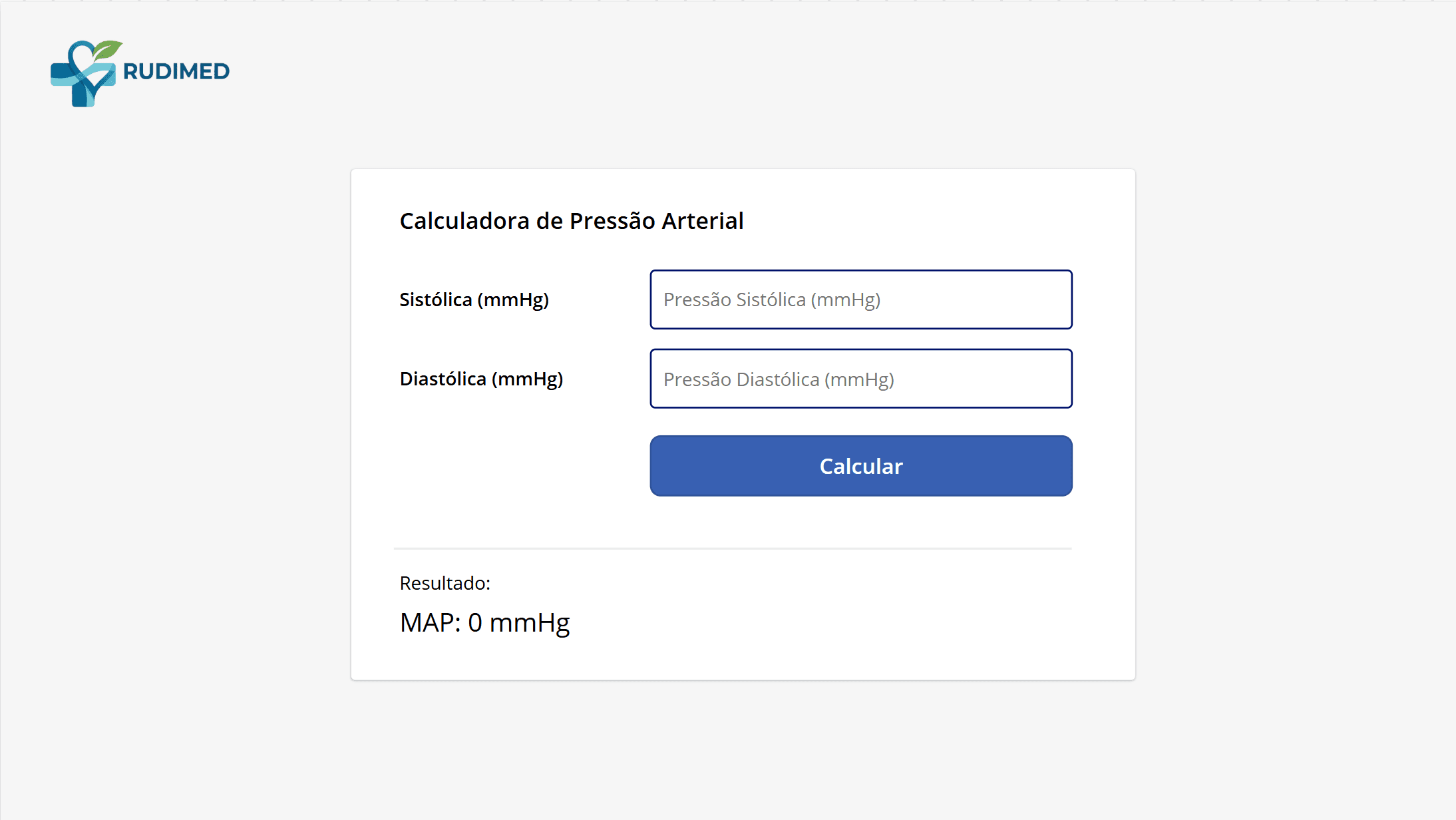 Como usar variáveis de tela para cálculos em Canvas Apps
