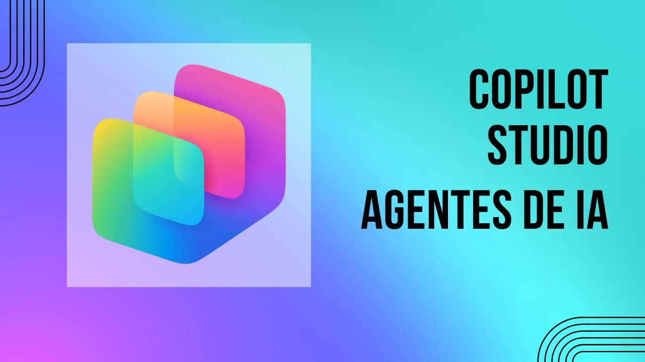 Copilot Studio - Nível Recruta