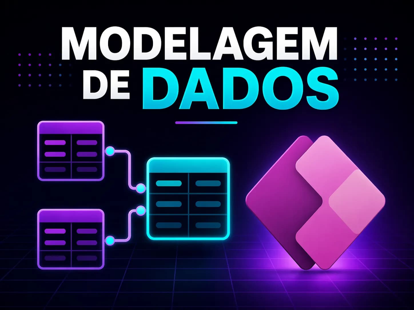 Modelagem de Dados na Prática