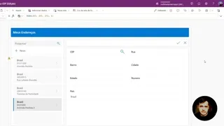 Explicando a fórmula do OnSuccess - Aula final