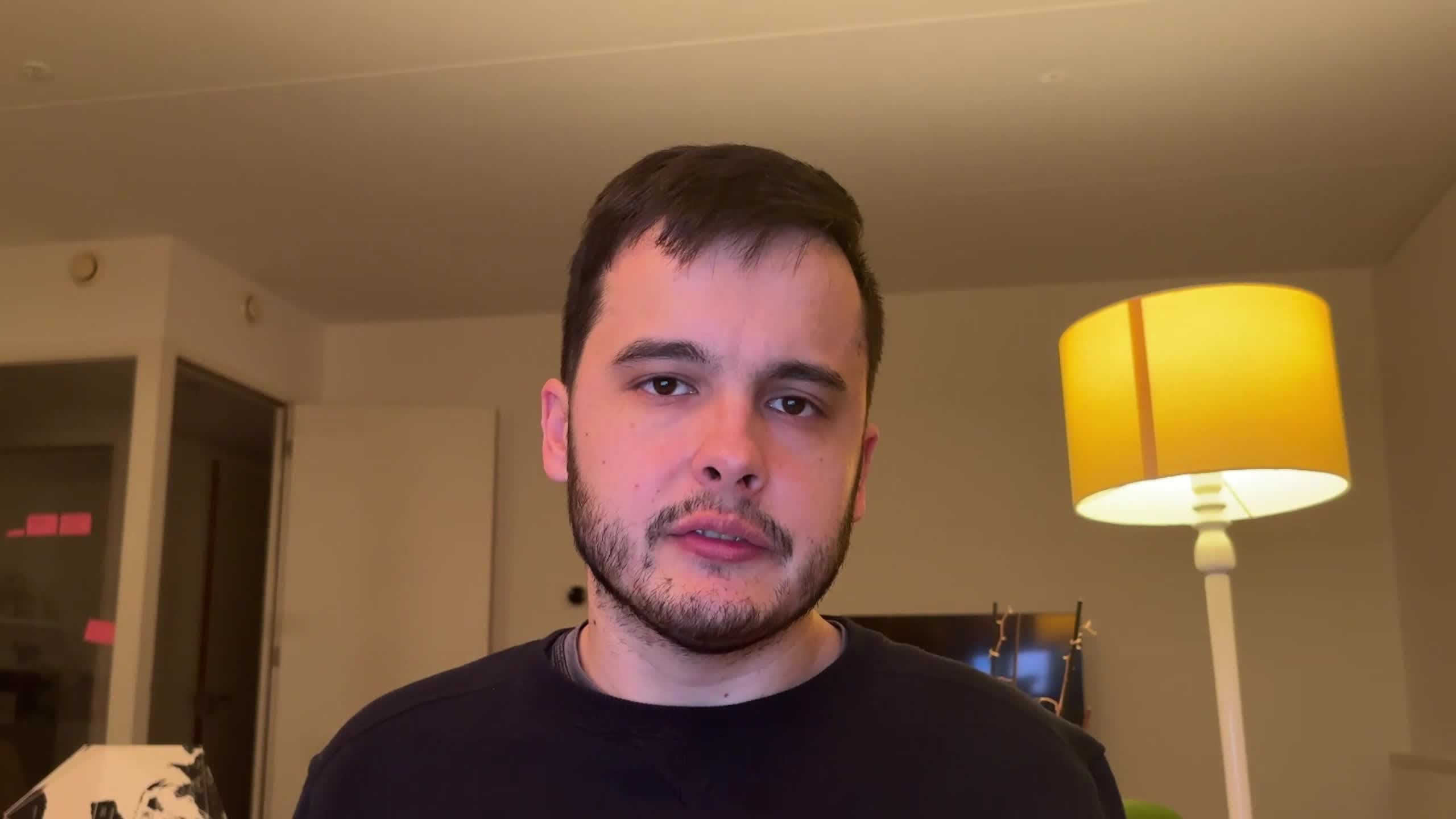 Power Apps Offline: Visão Geral do Curso