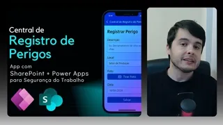 Apresentação do projeto