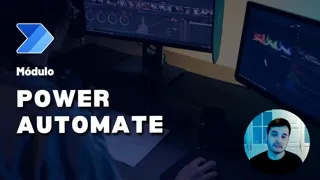 Explorando o Power Automate: Introdução e Funcionalidades