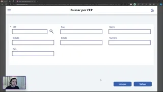 Conheça o aplicativo que chamará o fluxo