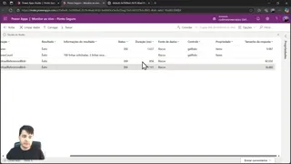 Aprimorando a Performance de Aplicativos com Monitoramento