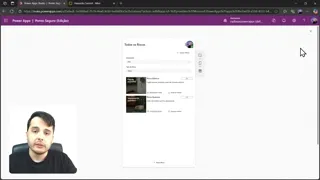 Reta Final: Vamos Testar o Aplicativo