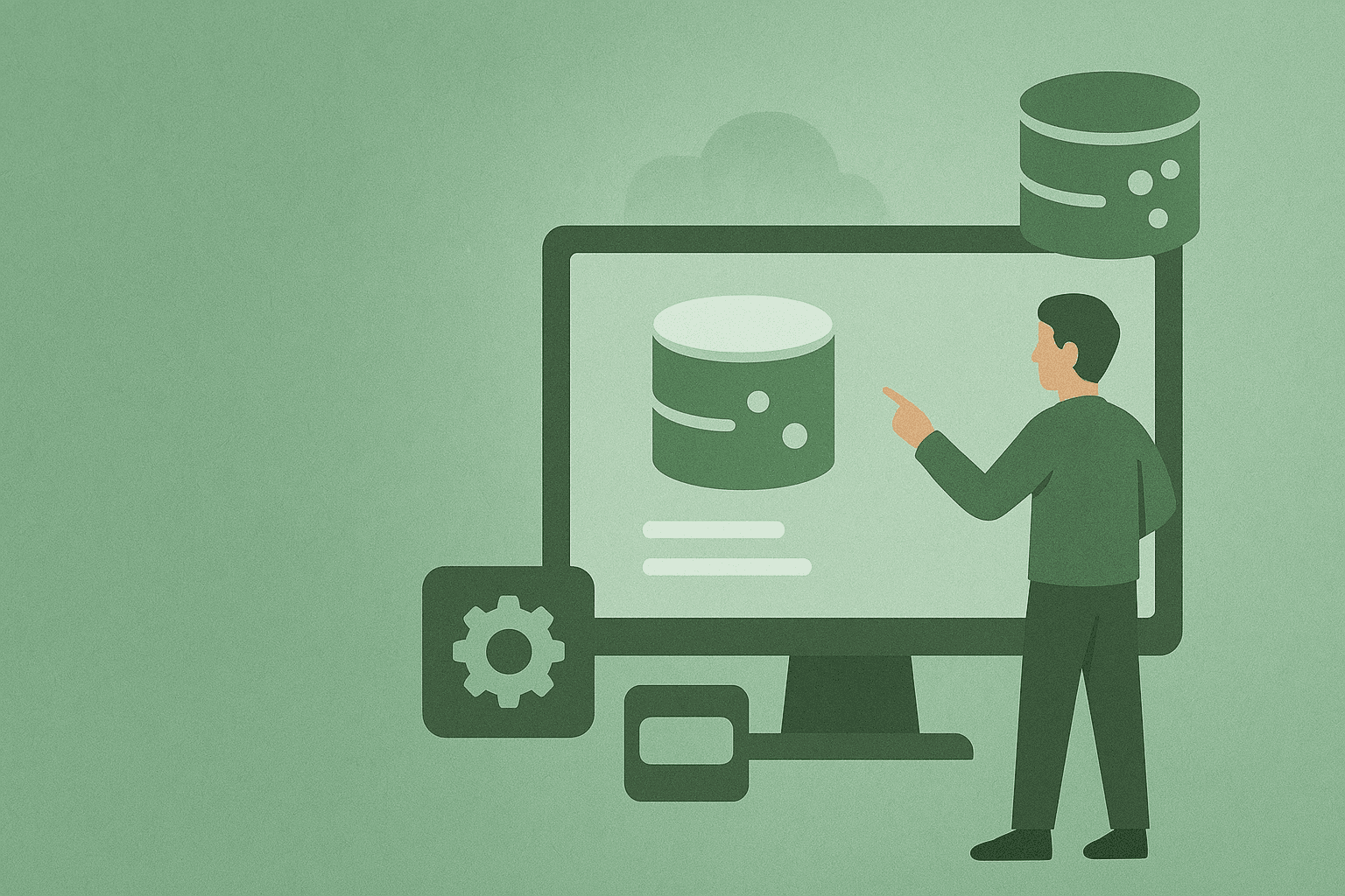 Background image for Dataverse courses - Cursos de Dataverse