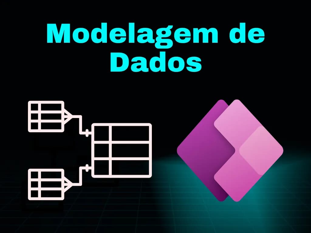 Modelagem de Dados na Prática