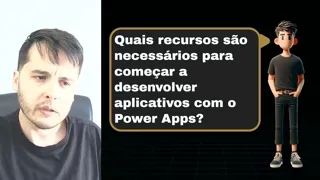 Acesso, Conectores e Licenças