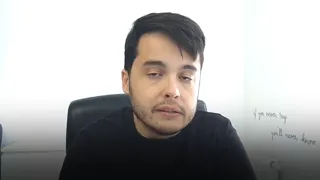 Desenvolvimento de Aplicativos de Controle de Acesso com AI Builder e Power Apps