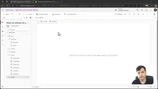 Ícones e Botões - Clássicos e Modernos