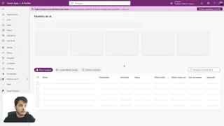 Modelos de IA: Extraindo Informação de Documentos e Imagens