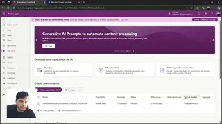 Avaliação Gratuita, Automação de Documentos e Monitoramento de Consumo