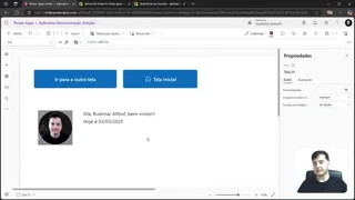 Operações com Datas