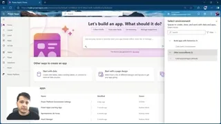 Criando sua primeira solução e adicionando itens a ela