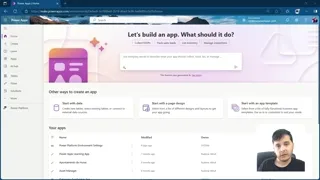 Criando o seu ambiente de desenvolvedor