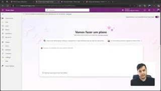 Introdução às soluções e quando usar