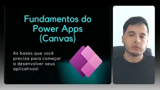 Boas-vindas e visão geral do curso