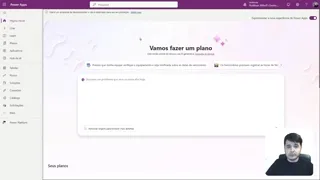 Explorando o AI Builder: Acesso, Créditos e Licenciamento na Power Platform