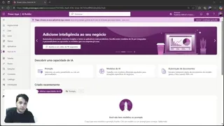 Introdução aos Prompts: Como Interagir com Inteligências Artificiais
