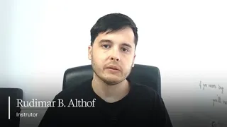 Containeres (organização dos controles)