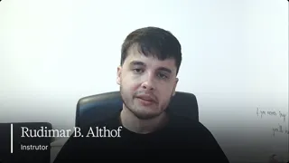 Conhecendo o Portal make.powerapps.com